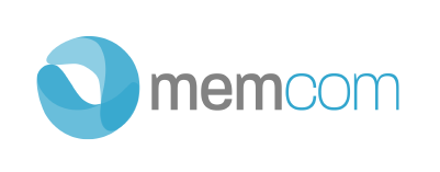 memcom