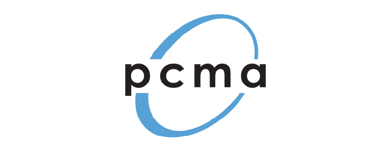 pcma